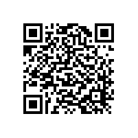 【河北】PVC走廊扶手，廠家批發(fā)買到優(yōu)質(zhì)產(chǎn)品