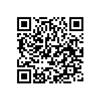 湖北省中西醫(yī)結(jié)合醫(yī)院醫(yī)用軌道案例【藍(lán)品盾】