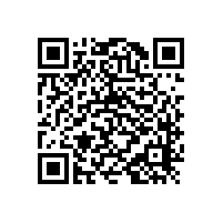 【黑龍江】哈爾濱市醫(yī)科大學(xué)附屬醫(yī)院大量采購(gòu)PT-01無障礙扶手