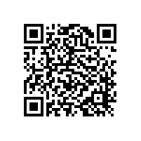 【河南省】靈寶市第二人民醫(yī)院醫(yī)院實(shí)例展現(xiàn)走廊扶手哪一家好？