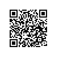 【湖南省】寧鄉(xiāng)縣人民醫(yī)院衛(wèi)生間安全扶手，品通結(jié)實耐用，安全放心