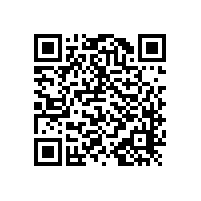 【杭州】國(guó)泰幼兒園海綿防撞護(hù)角，加倍保護(hù)孩子的安全