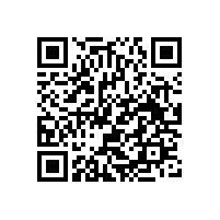 【江門(mén)】防撞護(hù)角，常規(guī)顏色快速發(fā)貨