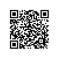 【江蘇】鎮(zhèn)江蘇寧廣場凱悅酒店安裝了藍品盾家的什么產(chǎn)品呢？