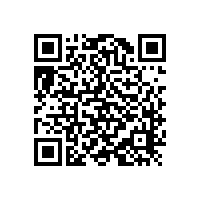 【江西】橡膠護(hù)角，具有很多的優(yōu)勢