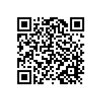 【江陰】無(wú)障礙衛(wèi)生間專(zhuān)用產(chǎn)品，藍(lán)品盾一應(yīng)俱全