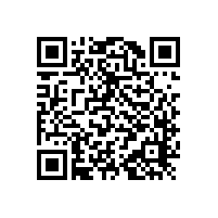 老、舊醫(yī)院的無(wú)障礙改造&醫(yī)用防撞扶手廠家【藍(lán)品盾】