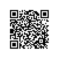 老年扶手輕松方便【藍品盾】