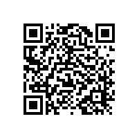 老年人安裝衛(wèi)生間扶手應(yīng)該應(yīng)地制宜、靈活應(yīng)對(duì)