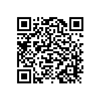 【藍(lán)品盾】公共衛(wèi)生間扶手| 防滑耐候性好