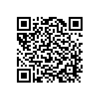 【藍(lán)品盾】醫(yī)院防護(hù)扶手廠家-客戶給我們了“表?yè)P(yáng)信”，很開心