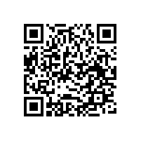 老人浴室扶手-設(shè)計(jì)貼心不占空間【藍(lán)品盾】