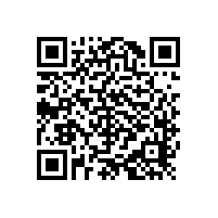 旅游局，發(fā)布推進第三衛(wèi)生間建設的通知