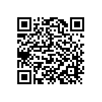 美觀與實用并重|公共場所無障礙扶手設(shè)施【藍品盾】