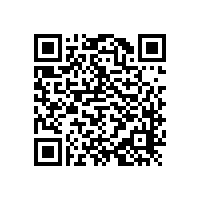 木質(zhì)扶手衛(wèi)生間多功能設(shè)計更實(shí)用【藍(lán)品盾】