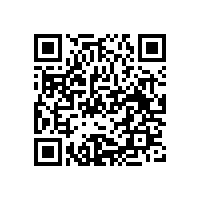 木質(zhì)樓梯無(wú)障礙扶手-細(xì)心處理的款式【藍(lán)品盾】
