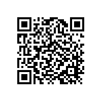 【PT-89】pvc扶手訂做顏色，只為南昌客戶更滿意