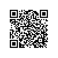 【pvc防撞扶手】海南批發(fā)，努力的為您解決問題！