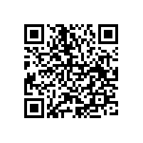 pvc防撞護(hù)角-型號(hào)齊全、貼墻設(shè)計(jì)【藍(lán)品盾】