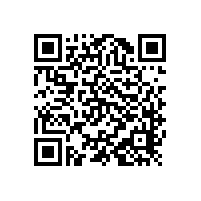 pvc護(hù)墻板怎么安裝？【藍(lán)品盾】