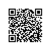 PVC塑料材質(zhì)的洛陽哪里賣走廊扶手？