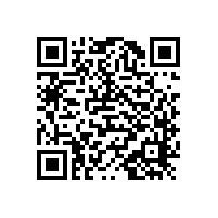 pvc塑料護(hù)墻板兼具防撞與裝飾的效果！【藍(lán)品盾】