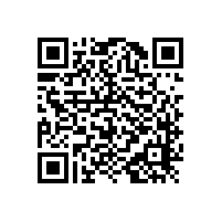 pvc醫(yī)院扶手哪個(gè)工廠質(zhì)量好？當(dāng)然是品通建材！