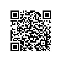 親愛的客戶們,我們的“小主”已經(jīng)出發(fā)了哦。。。