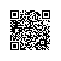 【青海省】一人民醫(yī)院采購(gòu)140防撞扶手和護(hù)墻板