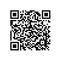 【墻面轉(zhuǎn)角處的處理方法】醫(yī)用走廊扶手廠家-藍品盾提供方案