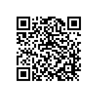 如何降低衛(wèi)生間風(fēng)險(xiǎn)？洗澡間防滑扶手【藍(lán)品盾】