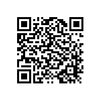 設(shè)備醫(yī)療帶每個病房的必備物品【藍(lán)品盾】