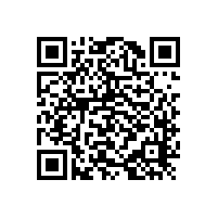 【上?！考{諾醫(yī)院里的PVC扶手訂做的是3831櫻桃木紋色的