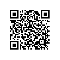 【上?！孔呃葻o(wú)障礙安全扶手藍(lán)品盾得到客戶高度認(rèn)可