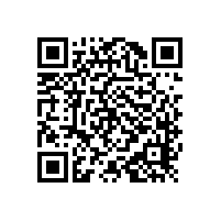 塑料防撞條多種材質的不同功能【藍品盾】