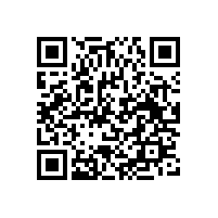 適老衛(wèi)生間扶手安裝在哪里比較會(huì)經(jīng)常用到呢？