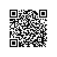 【陜西】西安不銹鋼衛(wèi)生間扶手，品質(zhì)優(yōu)良是在一次合作的理由！！