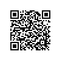 【深圳】PVC防撞護(hù)墻板，優(yōu)點眾多，深受客戶喜愛