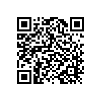 【樹(shù)脂墻板】對(duì)施工環(huán)境的要求