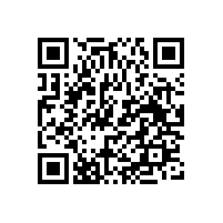【蘇州】無障礙扶手批發(fā) 我們不僅提供好產(chǎn)品,還有貼心服務(wù)！