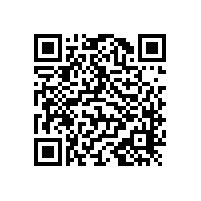 【深圳】嬰兒護(hù)理臺，為客戶提供滿意產(chǎn)品