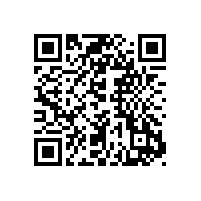 【深圳】中山大學(xué)附屬第七醫(yī)院安裝的扶手和護墻板很漂亮