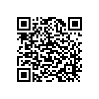 衛(wèi)生間可折疊老人扶手能有多省空間？【藍品盾】
