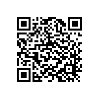 衛(wèi)生間嬰兒保護(hù)座椅/寶寶的保護(hù)傘【藍(lán)品盾】