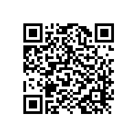 無障礙安全扶手尼龍材質(zhì)的防滑嗎？【藍(lán)品盾】