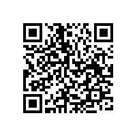 無障礙殘疾人扶手設(shè)計(jì)簡約豐富多彩【藍(lán)品盾】