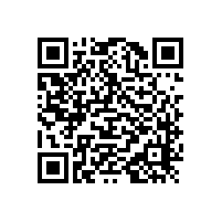 無(wú)障礙廁所扶手采用什么材質(zhì)？有多少功能？【藍(lán)品盾】