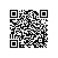 無(wú)障礙防護(hù)扶手有多少種顏色？【藍(lán)品盾】