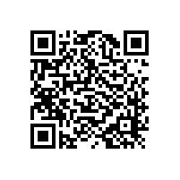 無障礙扶手-可調(diào)節(jié)扶手，隨心適配【藍(lán)品盾】