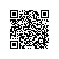 無(wú)障礙扶手-舒適觸感 安全穩(wěn)固【藍(lán)品盾】